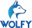 Wolfy Casino